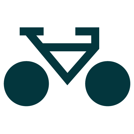 Z3n Tests (automationsqa@z3nmail.com/1676646641) Help Center home page